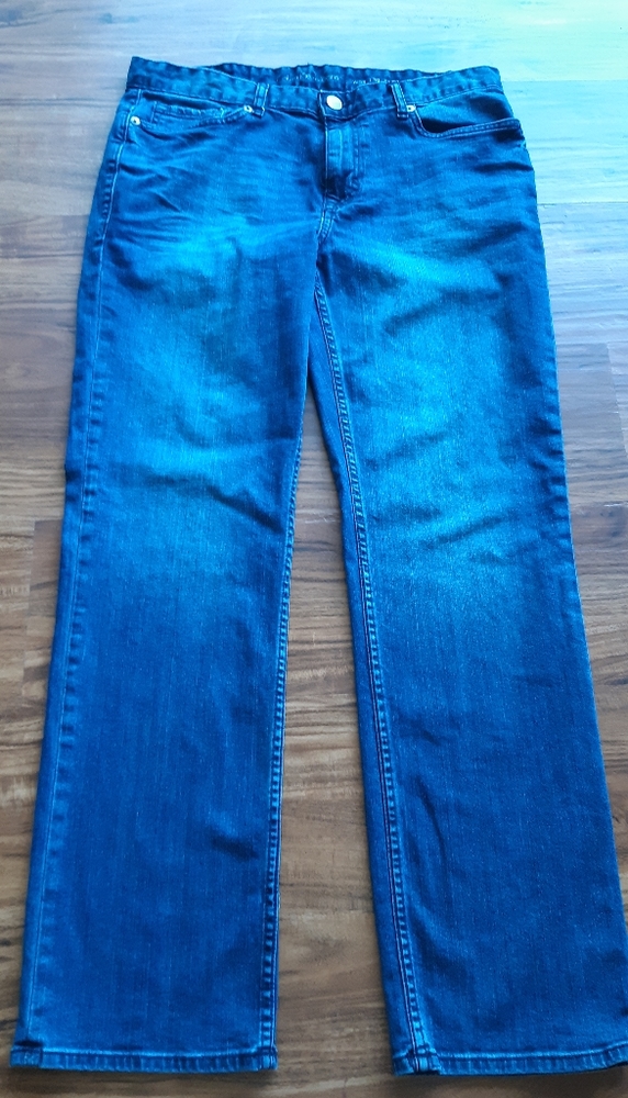 Calvin Klein Jeans